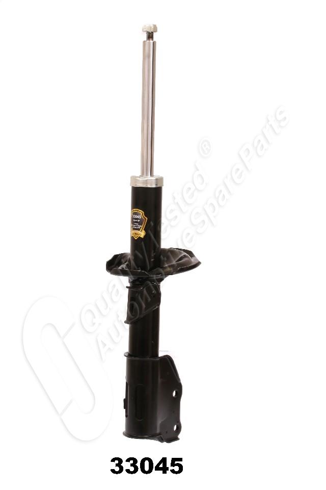 854/MM-33045_2.jpg