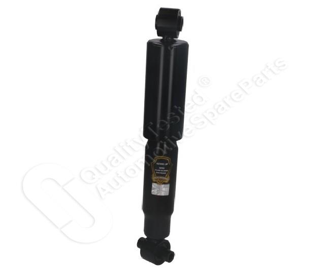854/MM-33046_1.jpg