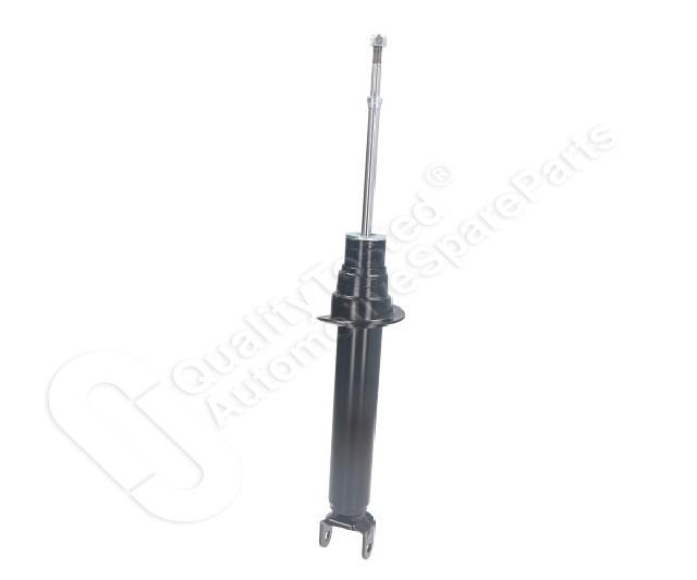 854/MM-33051_3.jpg