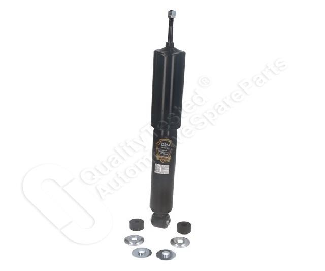 854/MM-33054_1.jpg