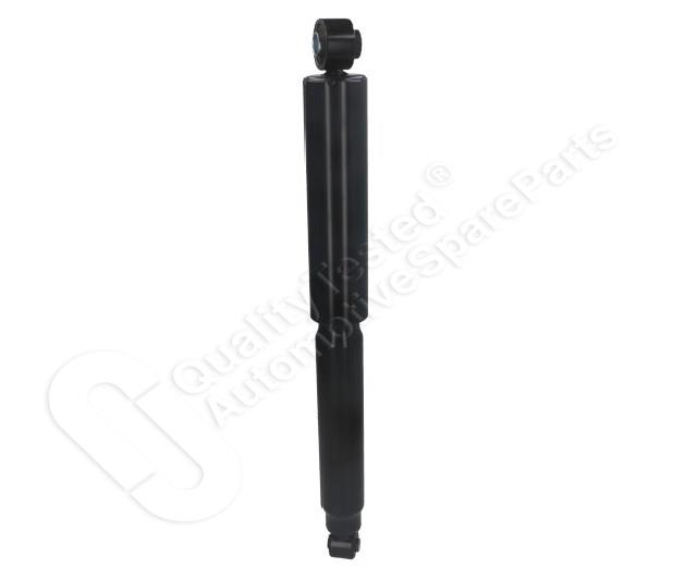 854/MM-33055_3.jpg