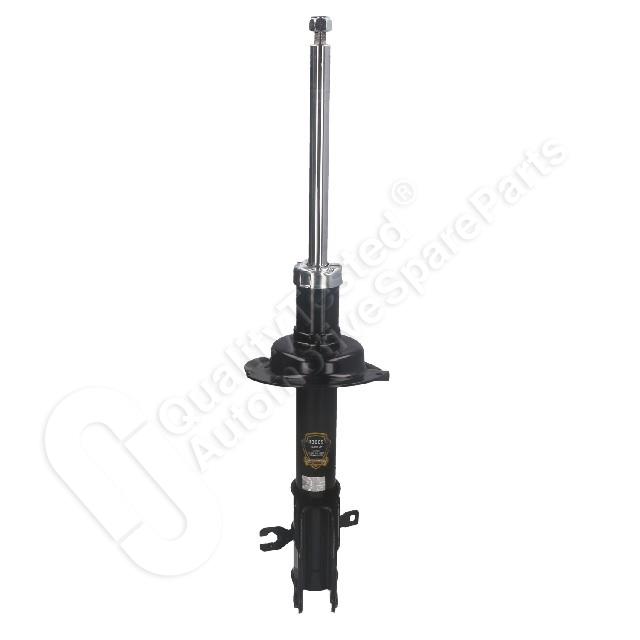 854/MM-33069_1.jpg