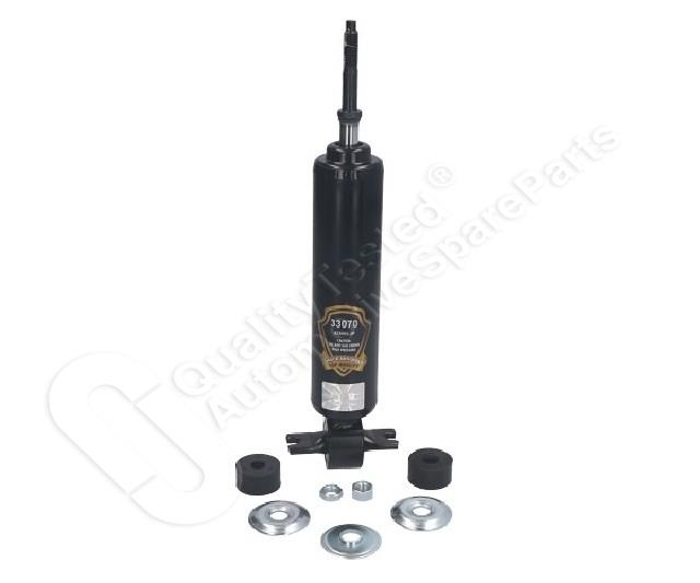 854/MM-33070_1.jpg