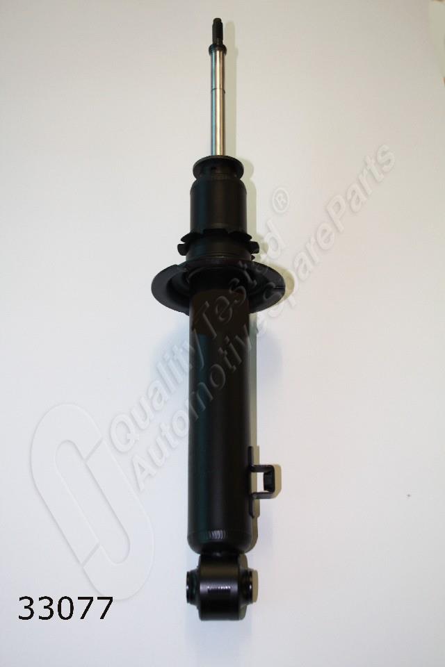 854/MM-33077_1.jpg