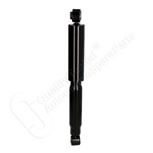 854/MM-33086_3.jpg