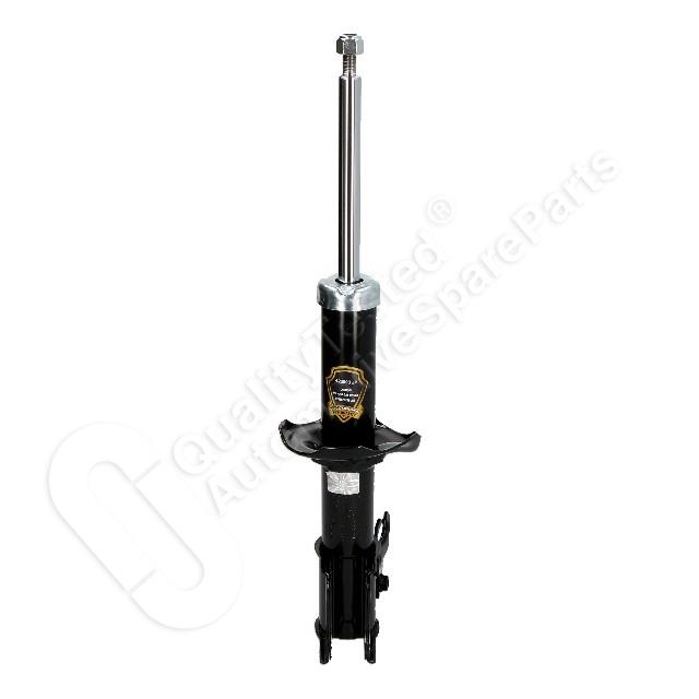 854/MM-33089_1.jpg
