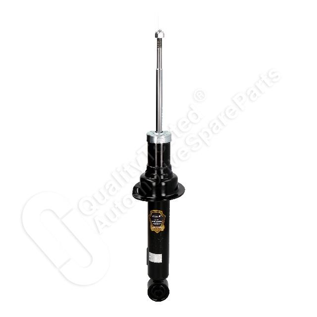 854/MM-33091_1.jpg