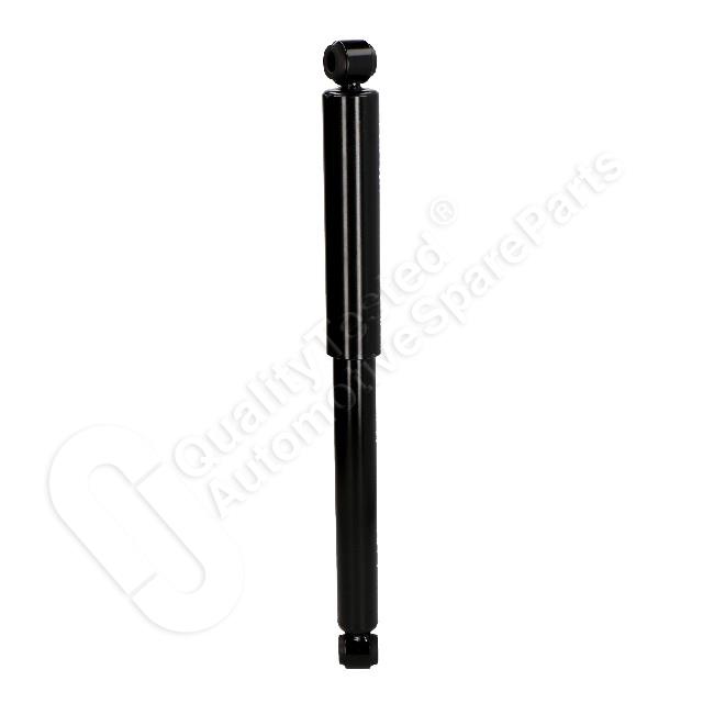 854/MM-33095_3.jpg