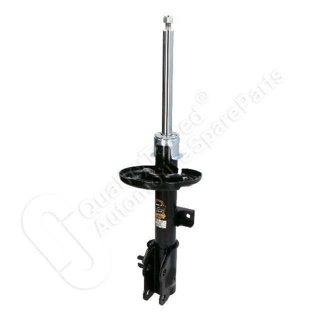 854/MM-33100_1.jpg
