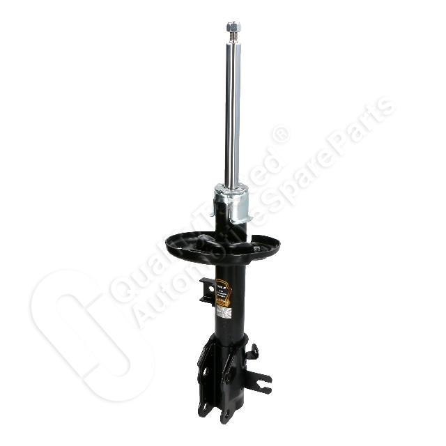 854/MM-33101_1.jpg