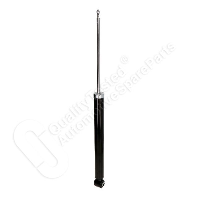 854/MM-33105_3.jpg