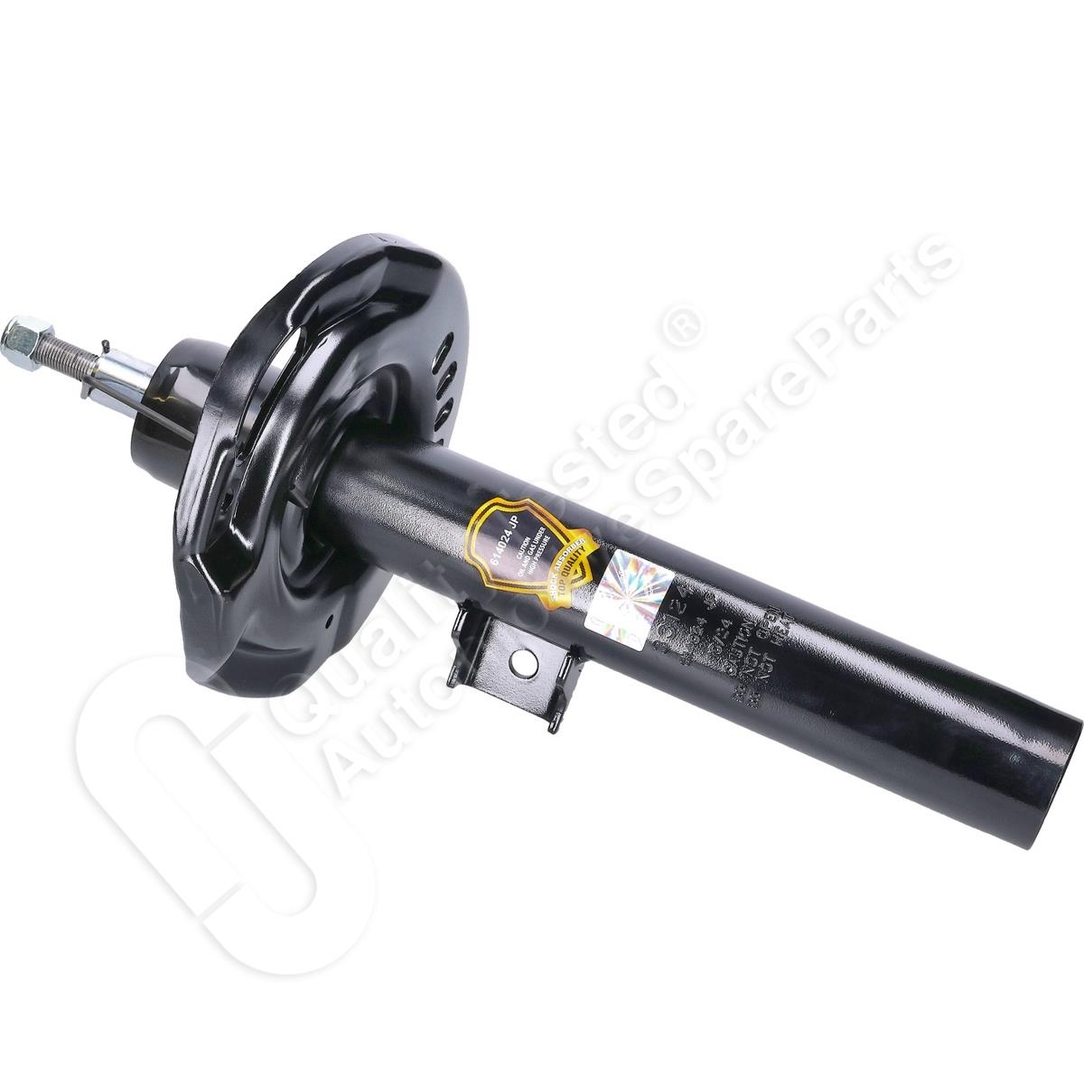 854/MM-33124_1.jpg