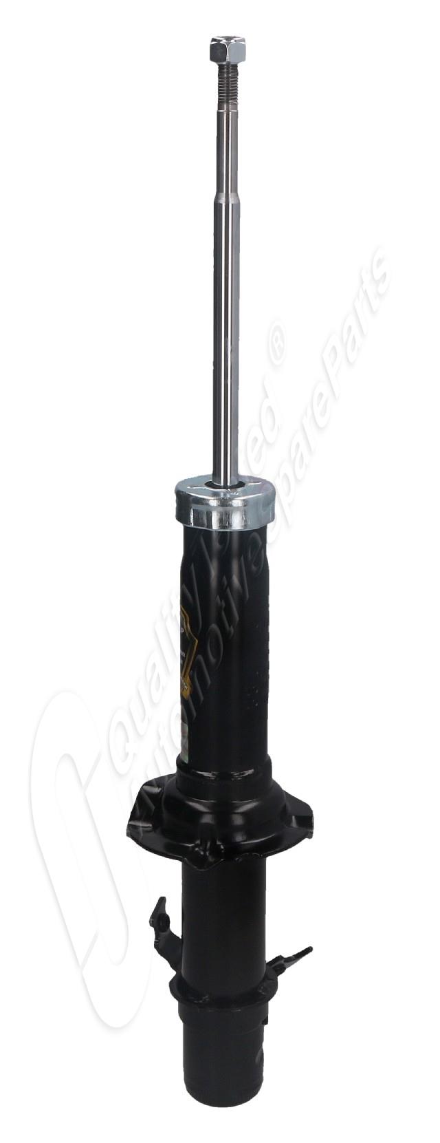 854/MM-40005_2.jpg