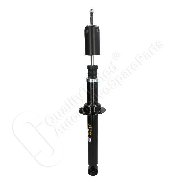 854/MM-40006_2.jpg
