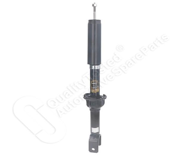 854/MM-40014_1.jpg