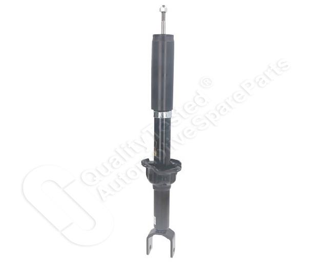 854/MM-40014_2.jpg