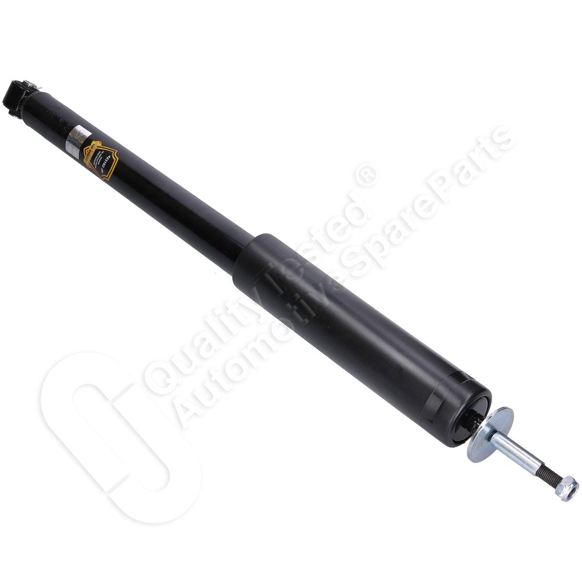 854/MM-40034_1.jpg
