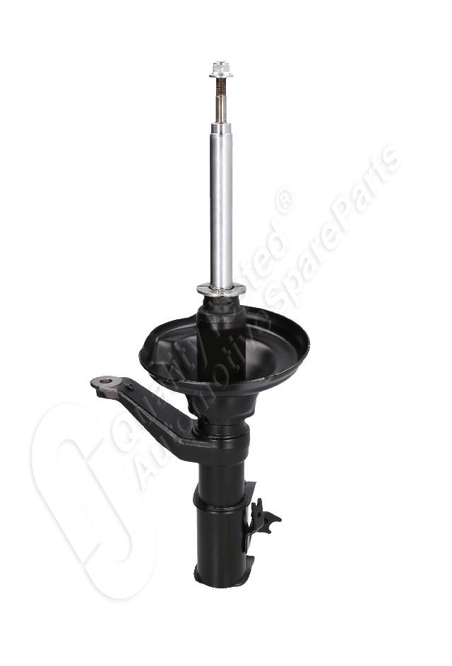 854/MM-40049_2.jpg