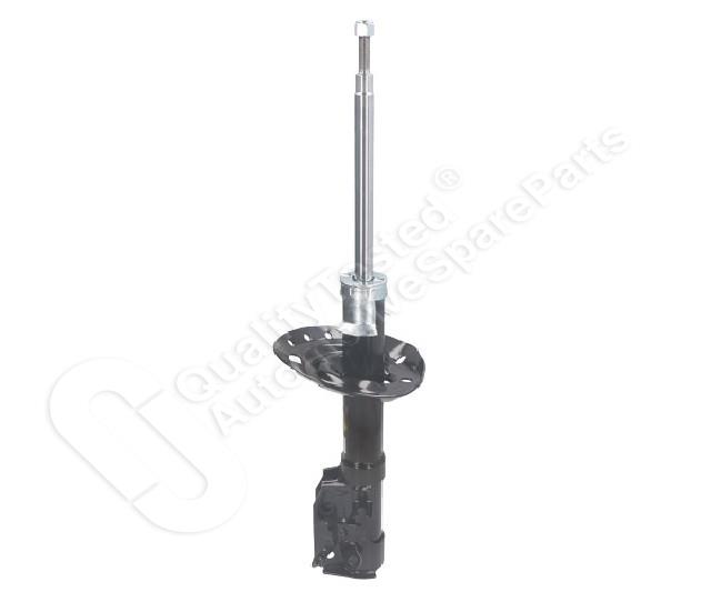 854/MM-40051_2.jpg