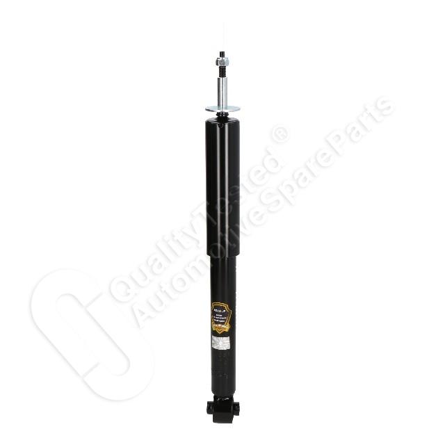 854/MM-40052_1.jpg