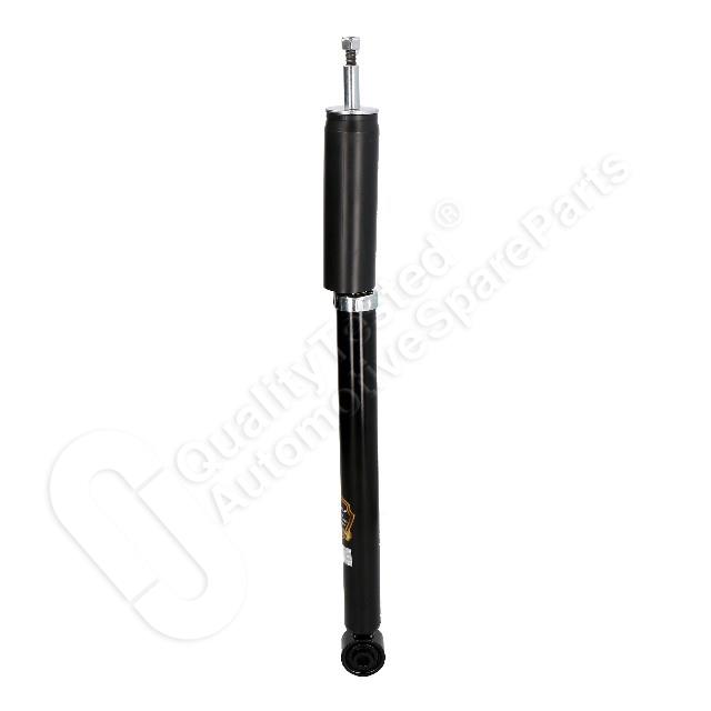 854/MM-40060_2.jpg