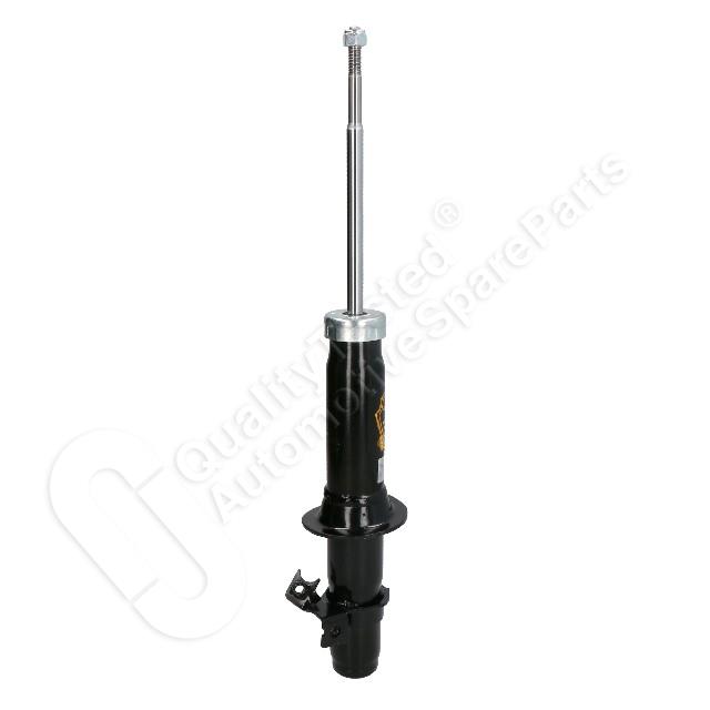 854/MM-40062_2.jpg