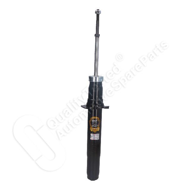 854/MM-50021_1.jpg