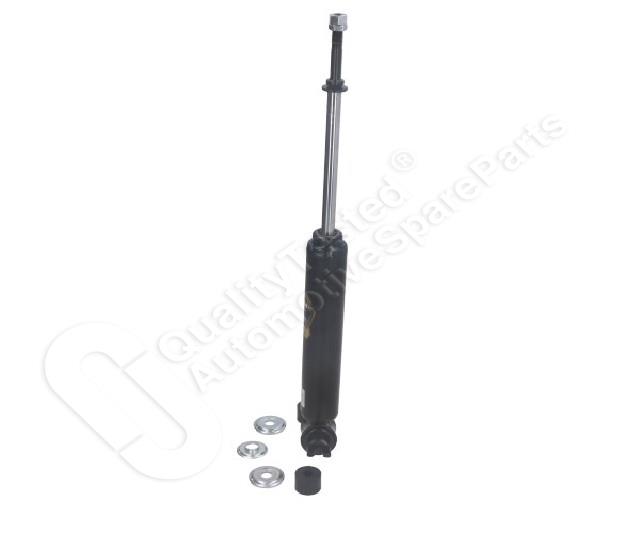 854/MM-50024_2.jpg