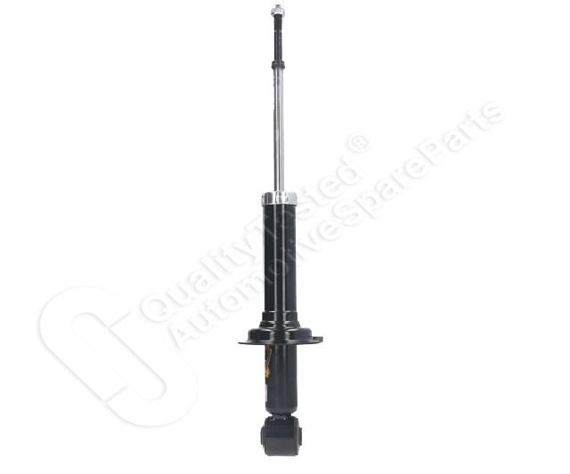 854/MM-50029_2.jpg