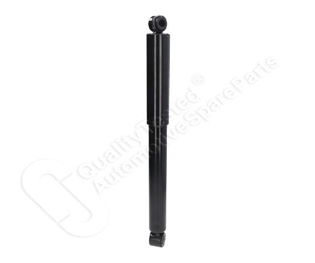854/MM-50037_3.jpg