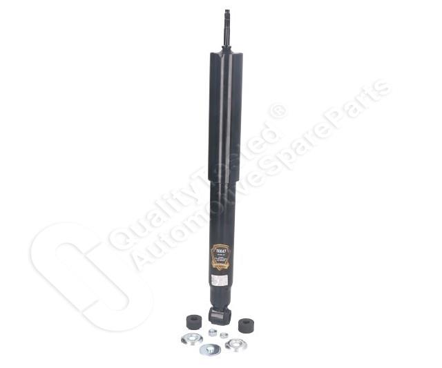 854/MM-50047_1.jpg