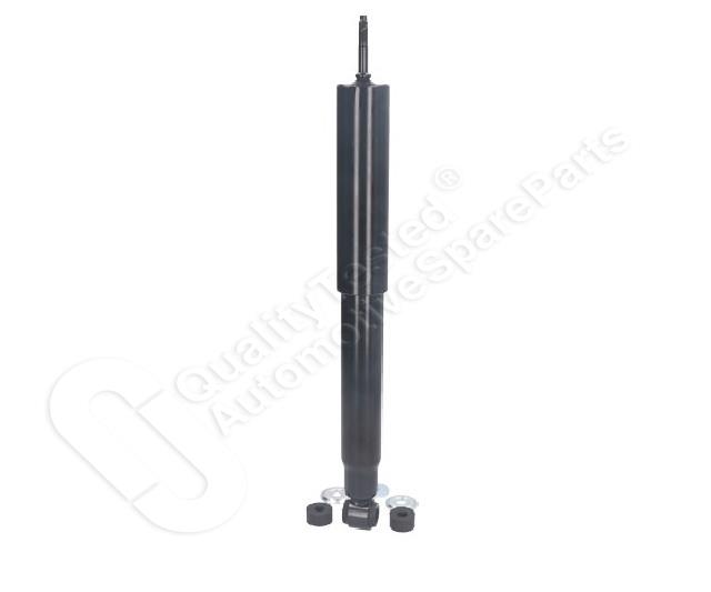 854/MM-50047_3.jpg