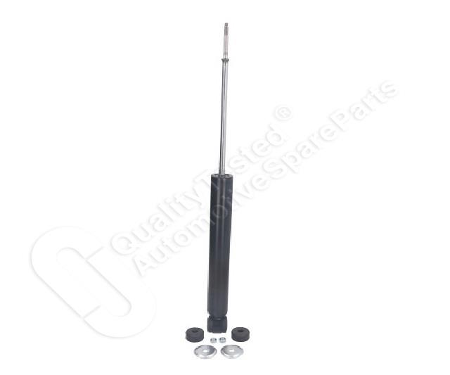 854/MM-50054_1.jpg