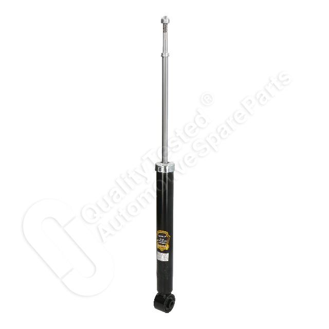 854/MM-50083_1.jpg