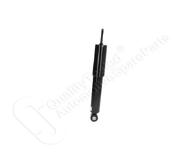 854/MM-53424_3.jpg