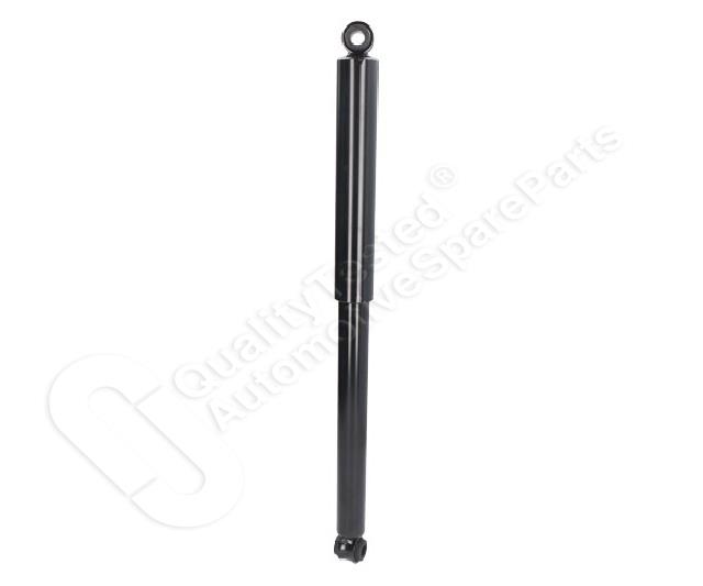 854/MM-55512_3.jpg