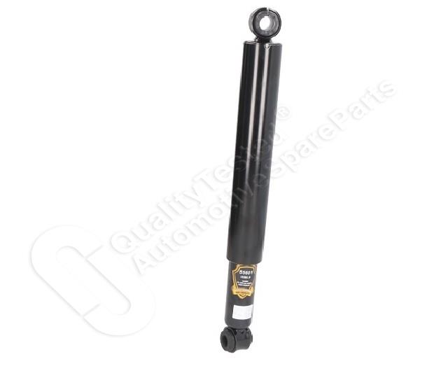 854/MM-55601_2.jpg