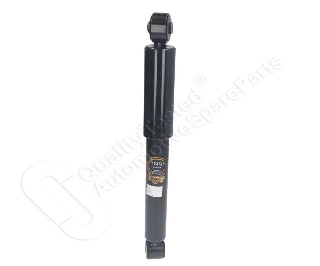 854/MM-56372_1.jpg