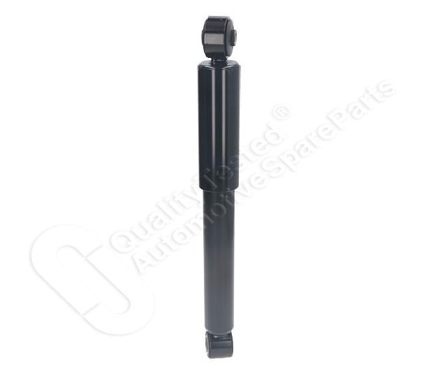854/MM-56372_3.jpg