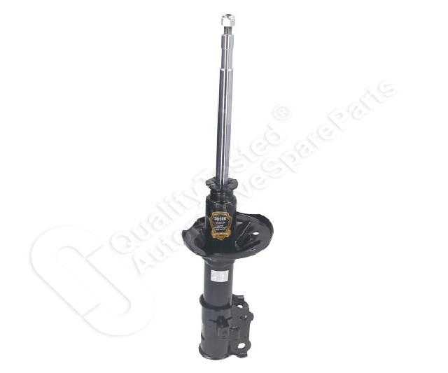 854/MM-56500_1.jpg