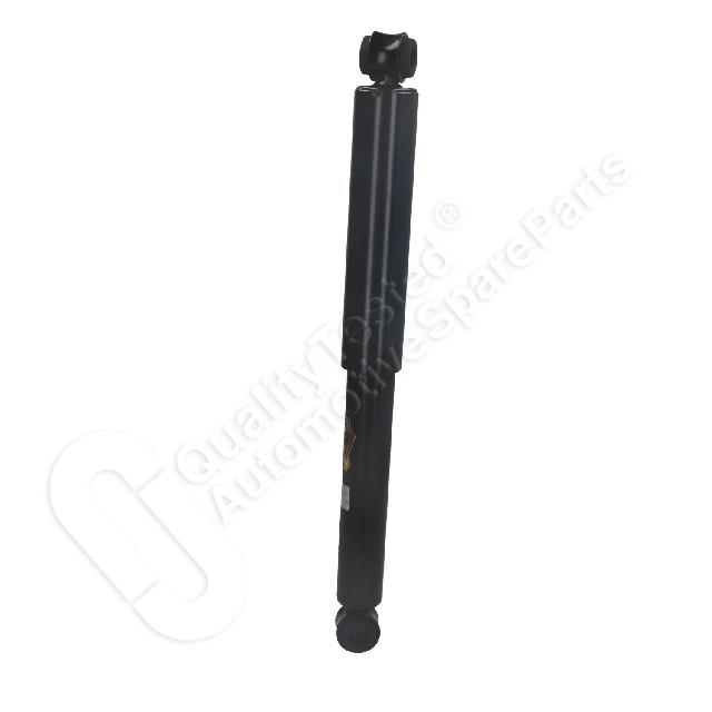 854/MM-60005_2.jpg
