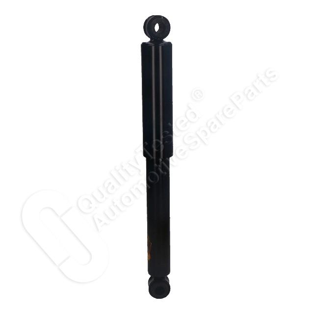 854/MM-60006_2.jpg