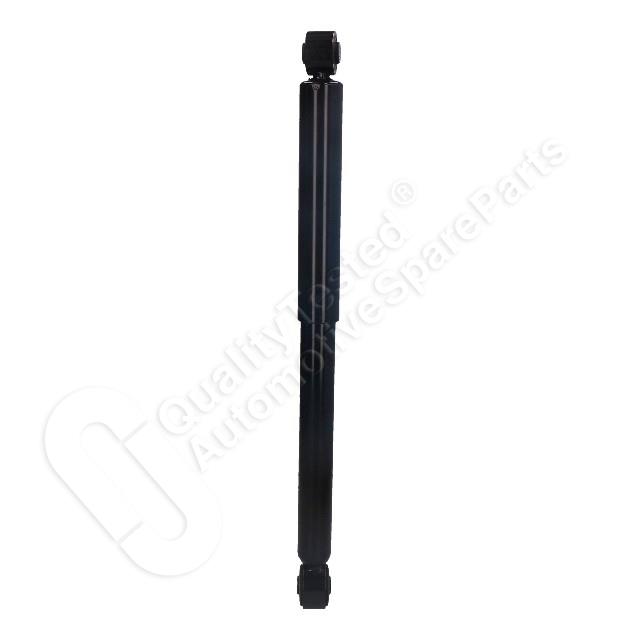 854/MM-60008_3.jpg