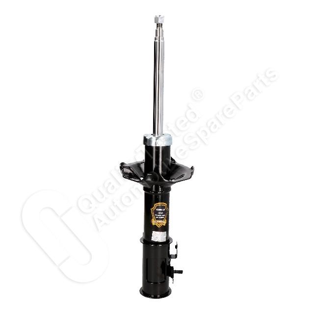 854/MM-60017_1.jpg