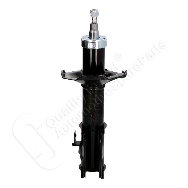 854/MM-60021_1.jpg