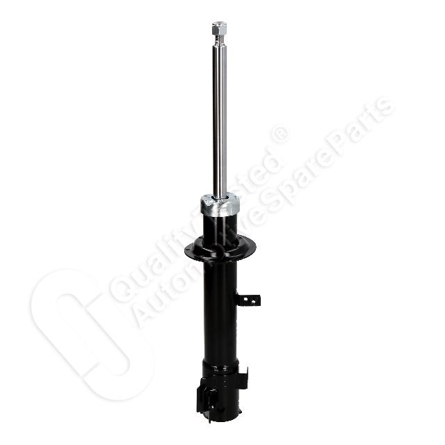 854/MM-60023_3.jpg