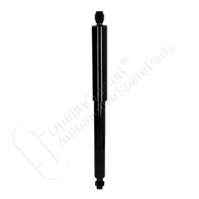 854/MM-60029_3.jpg