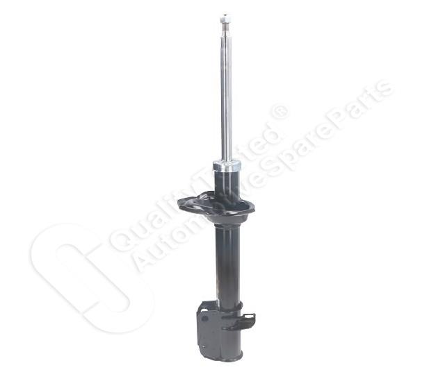 854/MM-70000_2.jpg