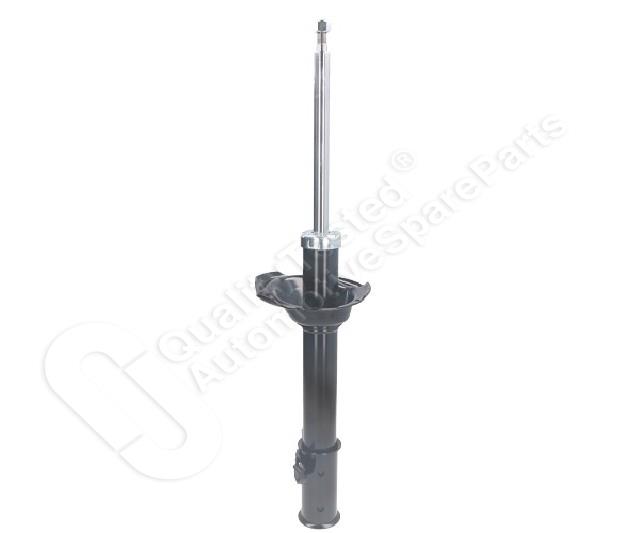 854/MM-70000_3.jpg