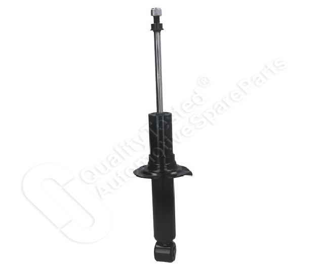 854/MM-70005_3.jpg